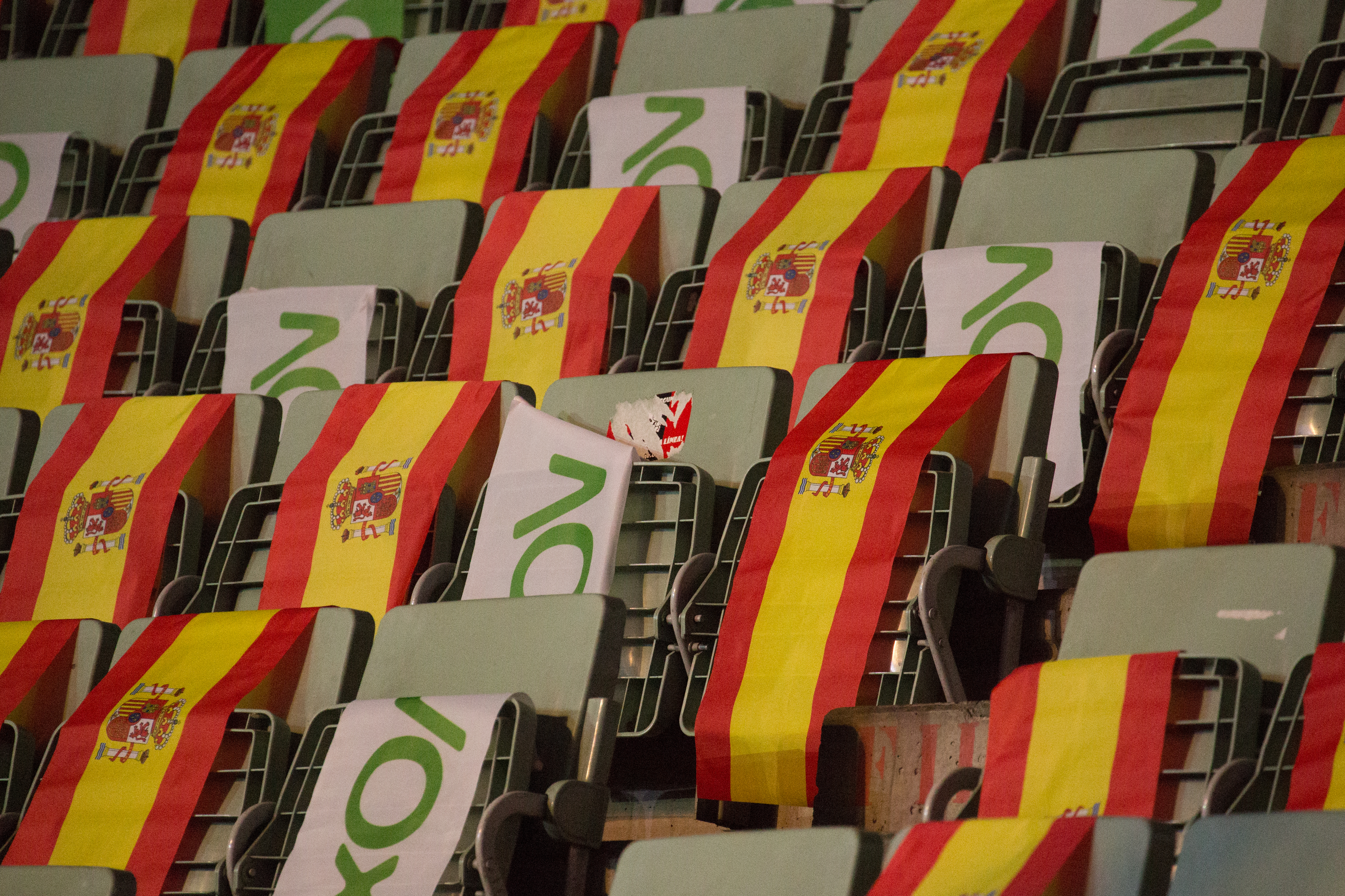 Huffington Post Spain Athena2 - 