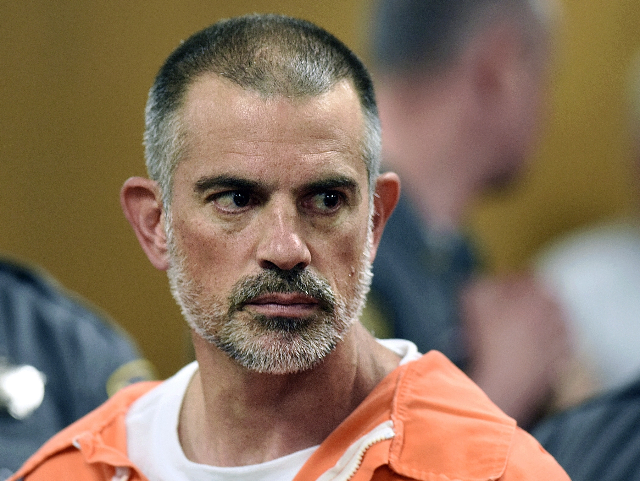 Inside the Jennifer Dulos Murder Inquiry: What 5 Warrants Reveal