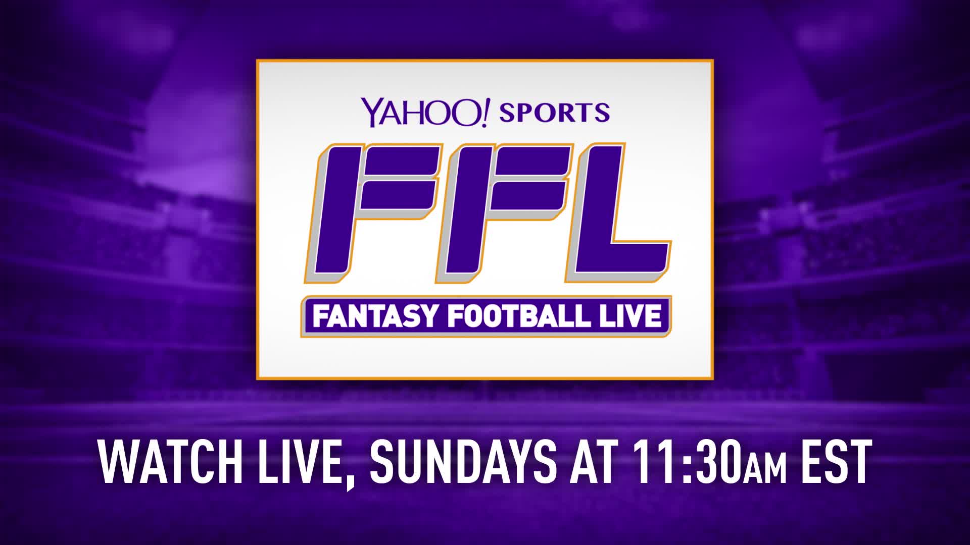 yahoo-sports-usa-live-sitios-online-para-adultos-en-las-islas-baleares
