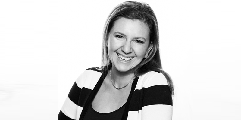 Cyntia Navarro is Breaking Down Barriers for Others