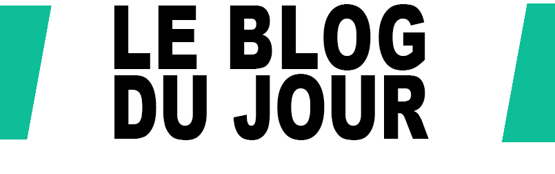 Les abattoirs, cet enfer d'animaux abattus et d'hommes