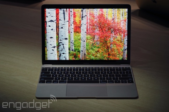 mac
