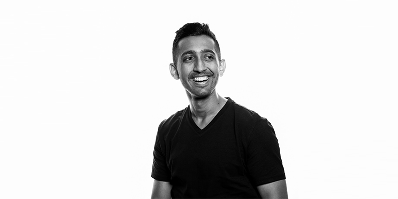 Yahoo Sports’ Kavan Sabnani on Building Fantasy for All