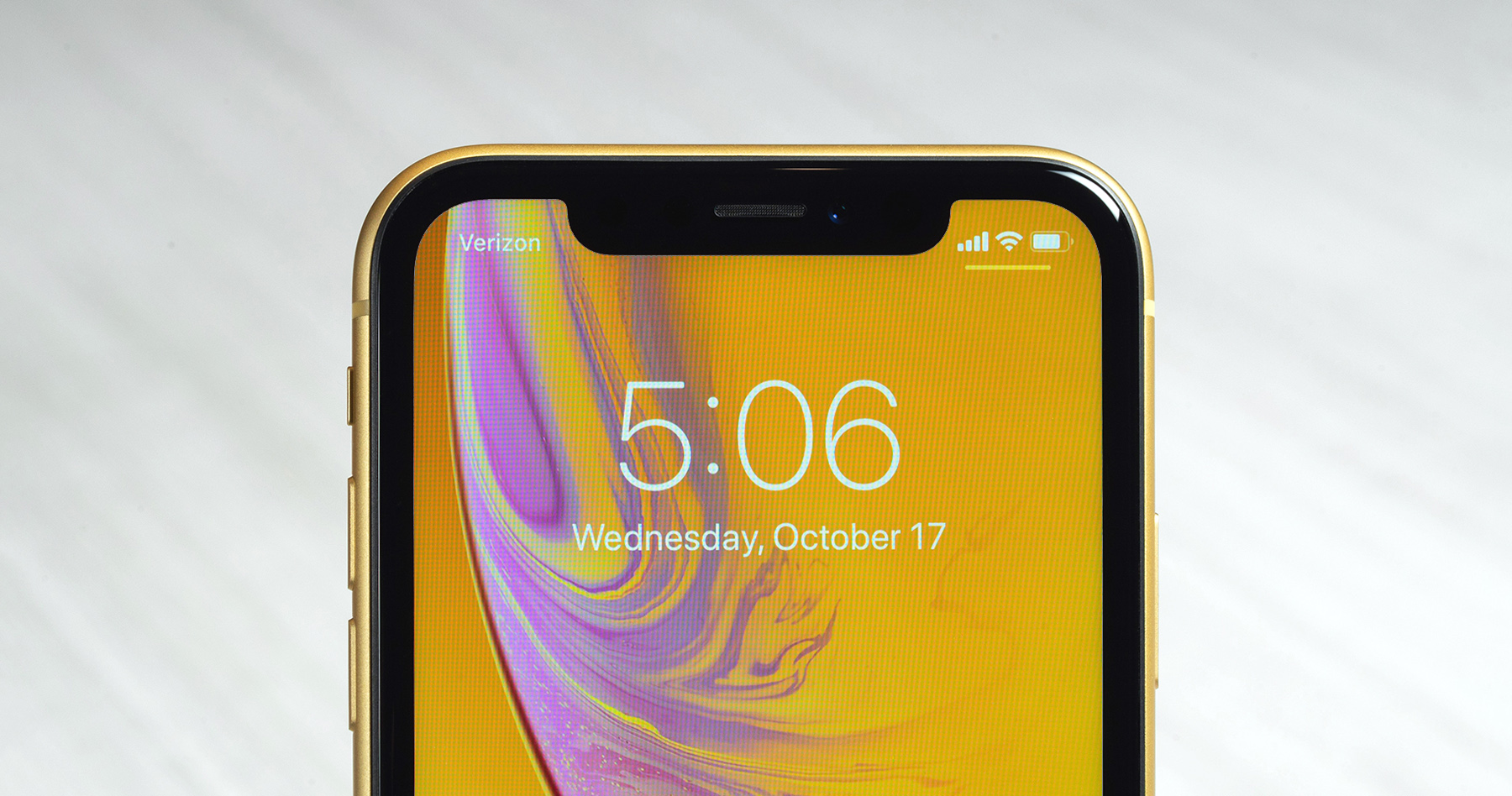 With the iPhone XR, Apple broadens its 'best' Engadget