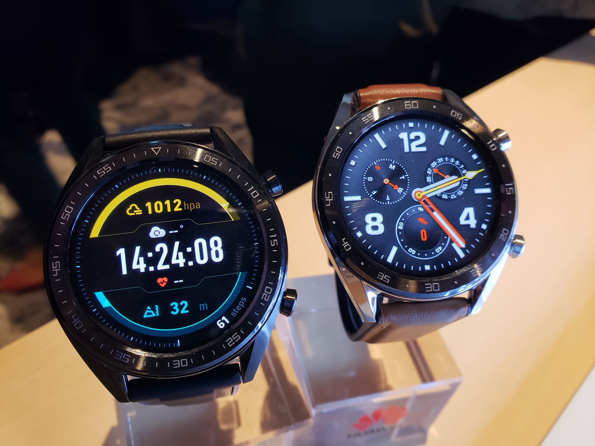 ファーウェイ、ノッチのアイデアはアップルより何年も前にあったと主張