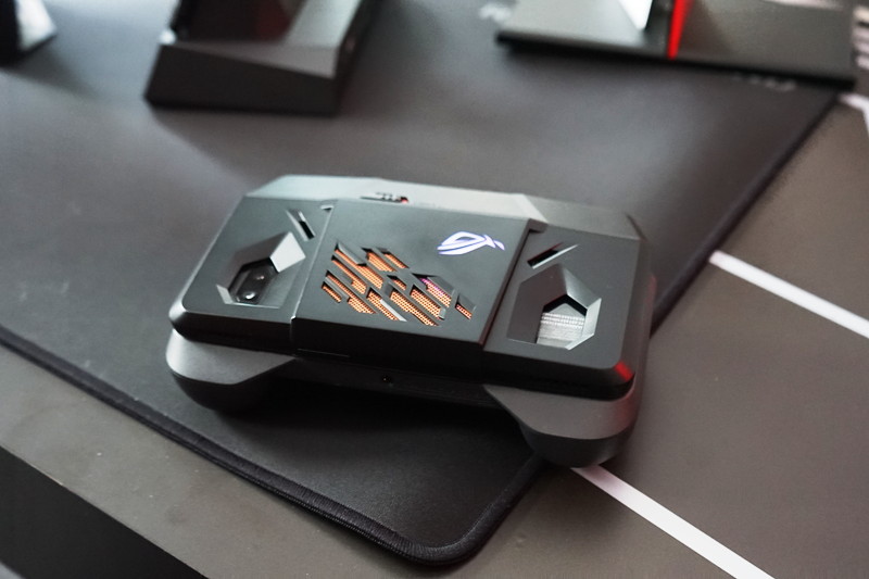 ROG Phone