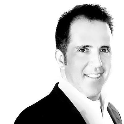 Eric Adelson - Yahoo Sports