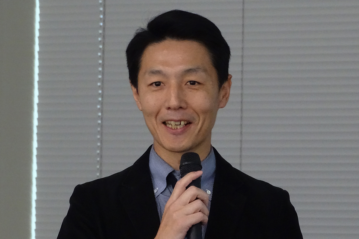 LG Stylus