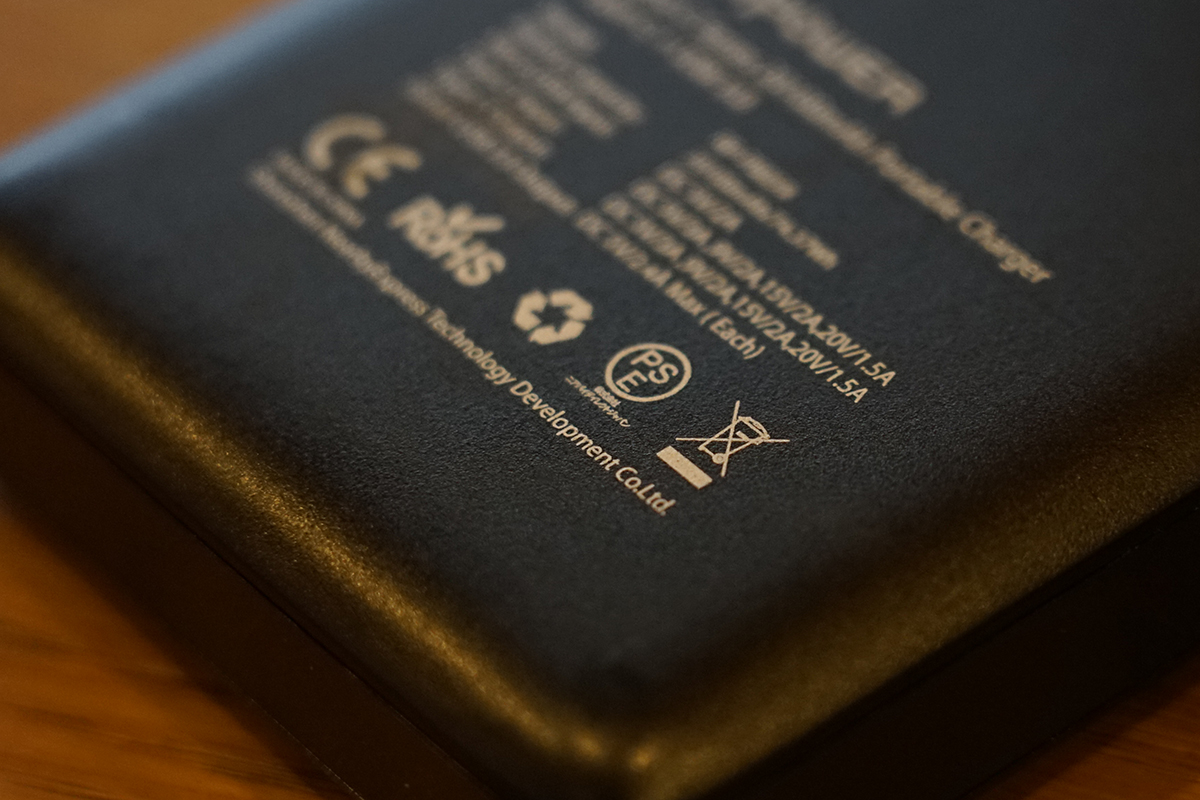 車 バッテリー マーク Kuruma