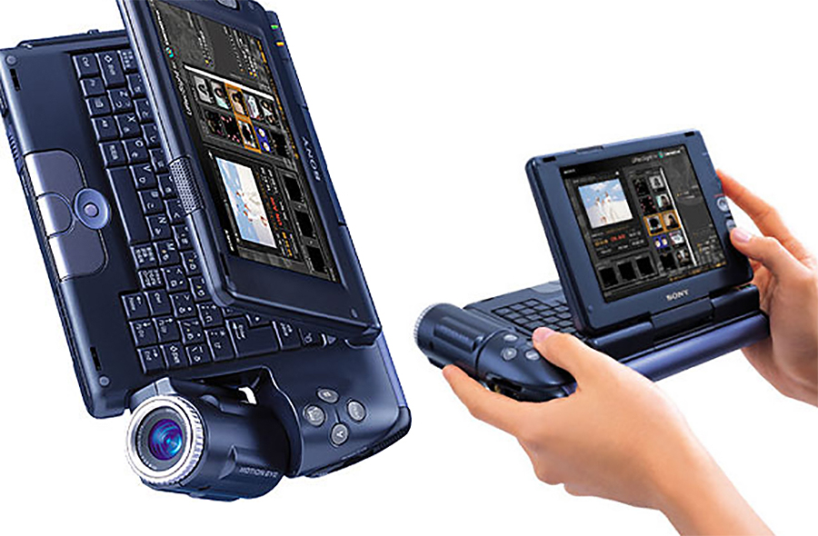 EngadgetカルトクイズSONY編