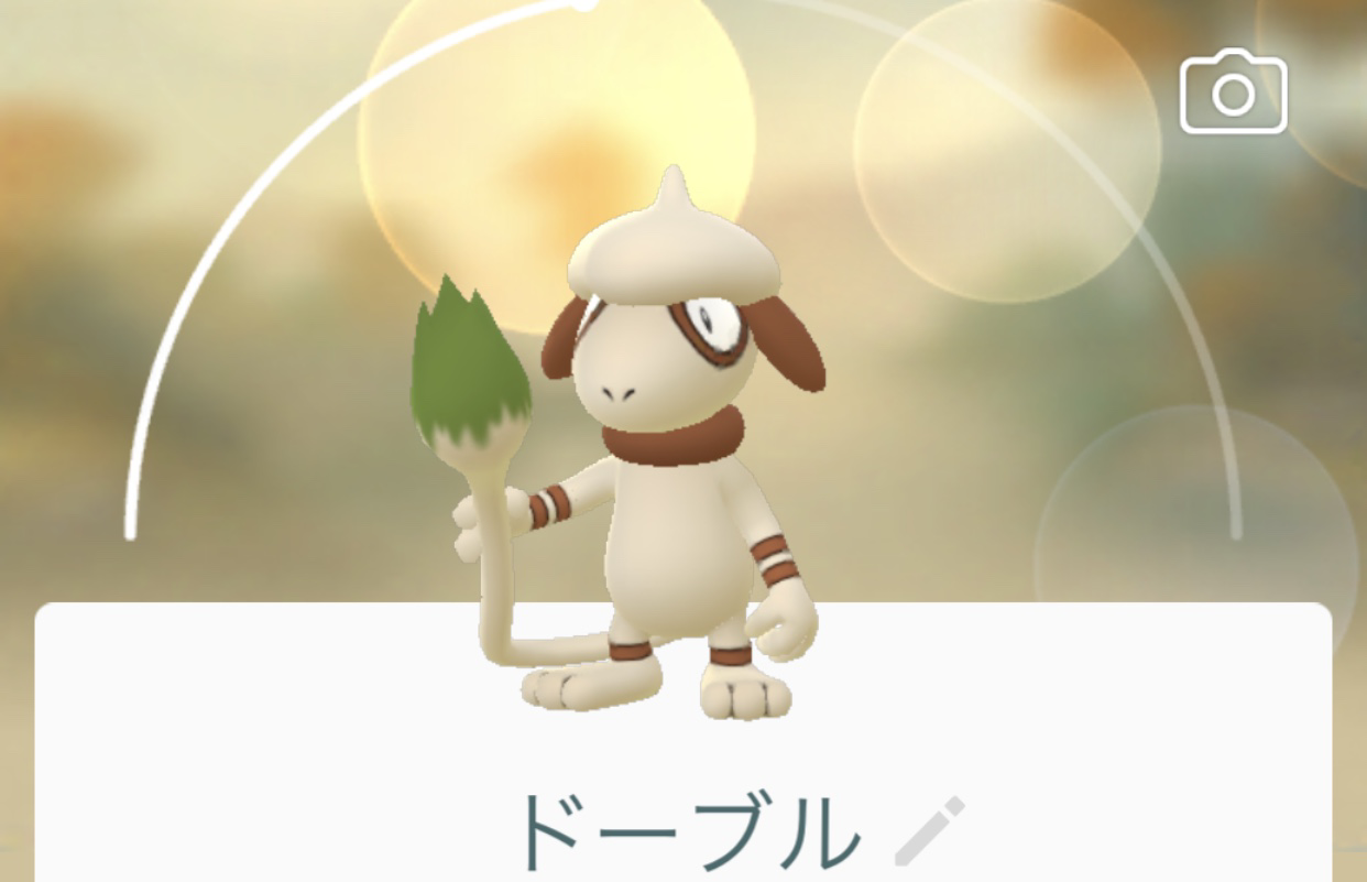 ポケモン ゲット 方法 イメージポケモンコレクション