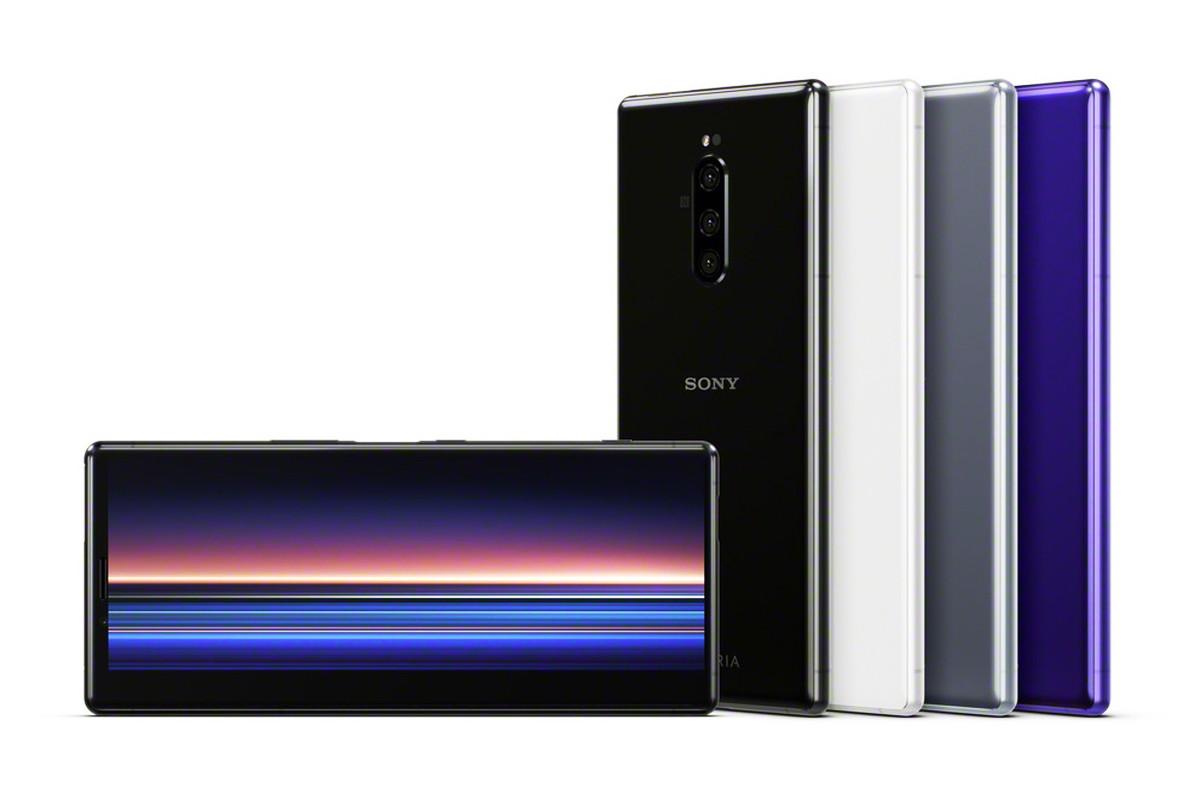 Xperia 修理 長野 Xperiaの修理もあいプロ長野店にお任せ Iphone修理 Iphonepro あいプロ