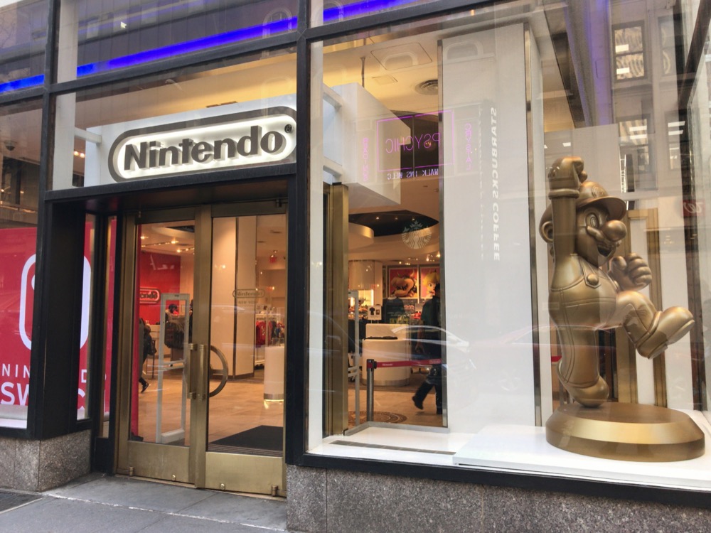 印刷可能無料 渋谷 キャラクター グッズ 幼児 小学生 中学生の無料知育教材 無料学習教材プリント