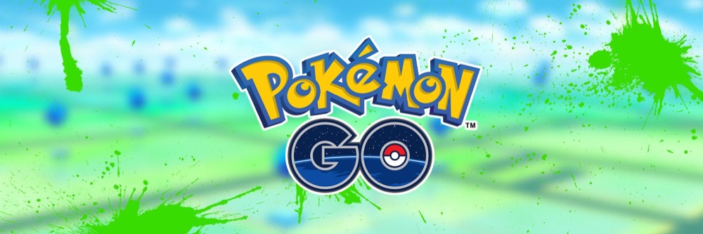 ポケモンgo ドーブル がサプライズ出現 意外な入手方法は 鬼滅の刃