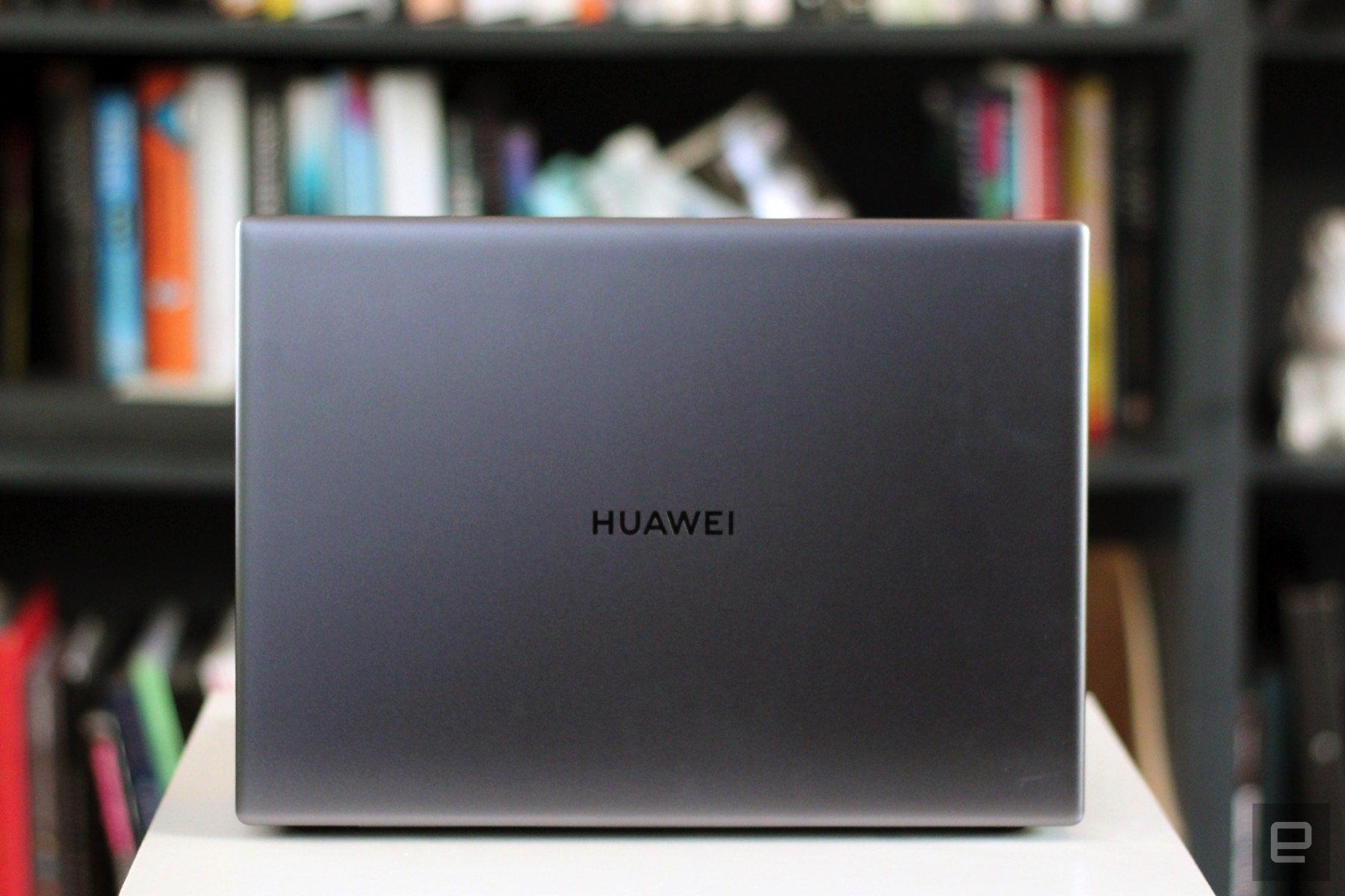 Huawei MateBook X Pro (2019)