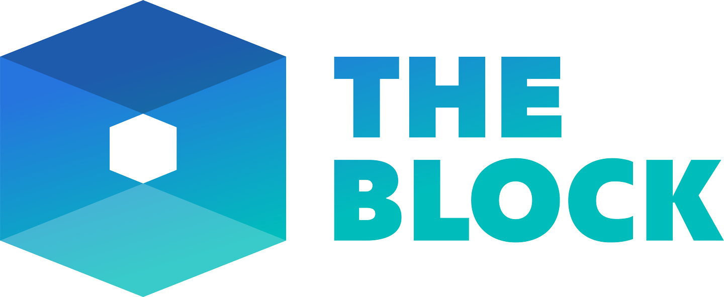 The block. Block лого. Blocked лого. Block Crypto. El Block логотип logo.