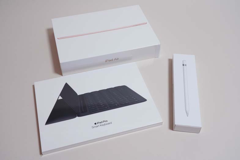 Engadget