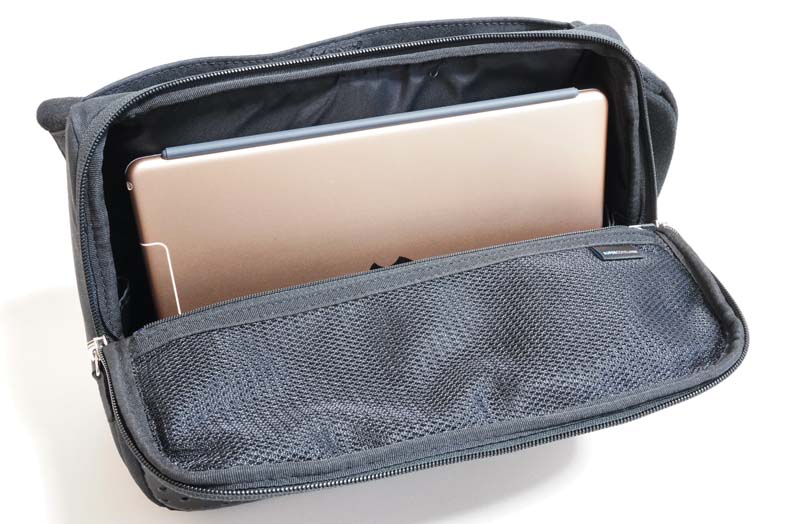 iPad Air」vs.「iPad mini」実機比較、買うならどっち？(ジャイアン ...