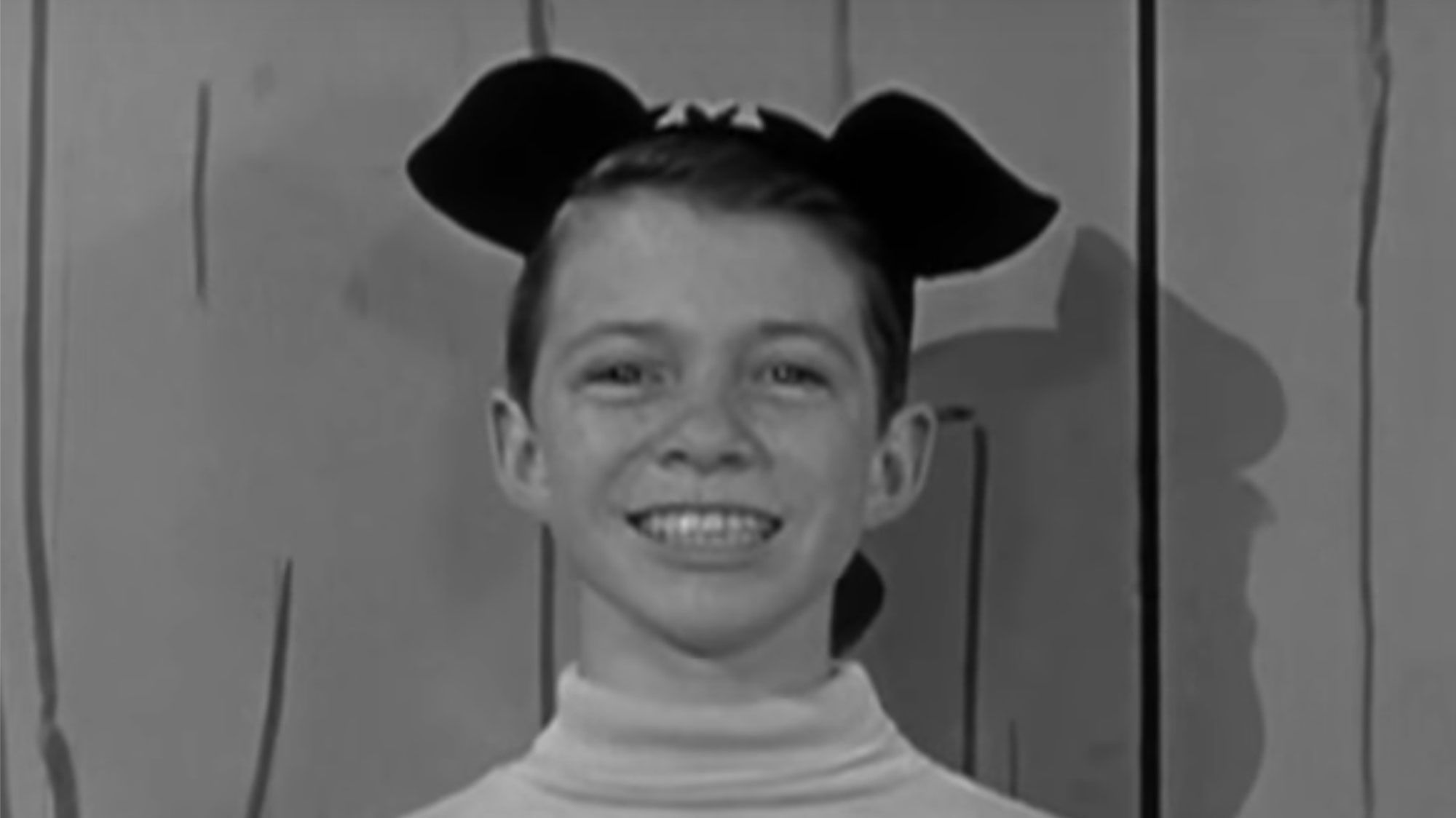 New details emerge in case of missing Mouseketeer