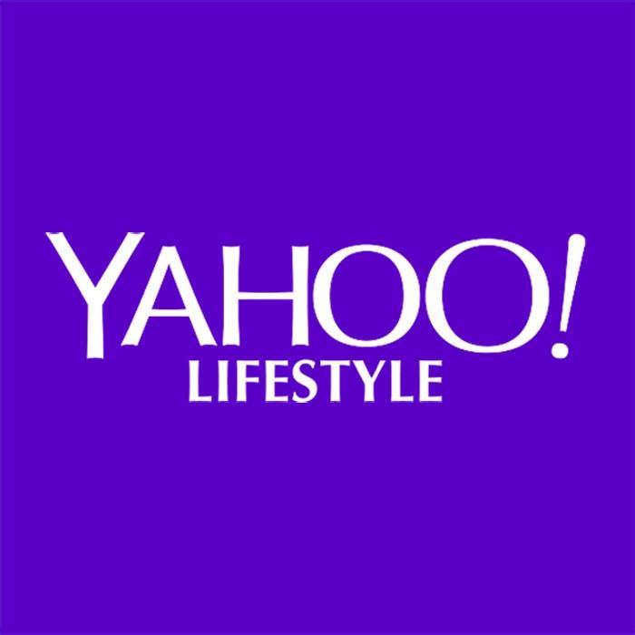 Team Lifestyle - | Yahoo News