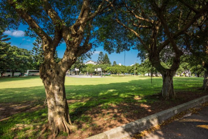 圖片/住展房屋網提供