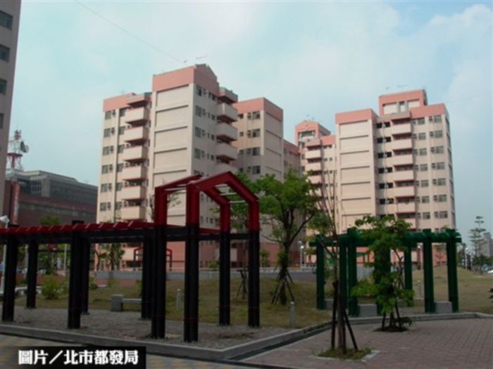 圖片/台北市都發局提供