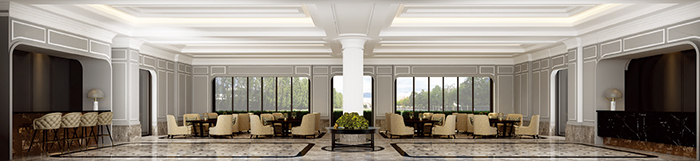 圖片/住展房屋網提供