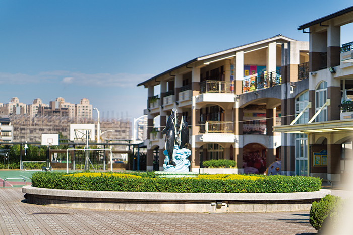 圖片/住展房屋網提供