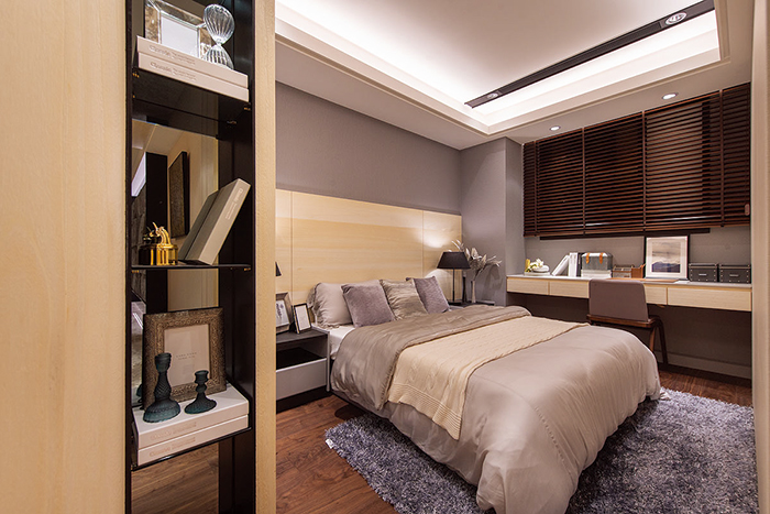 圖片/住展房屋網提供