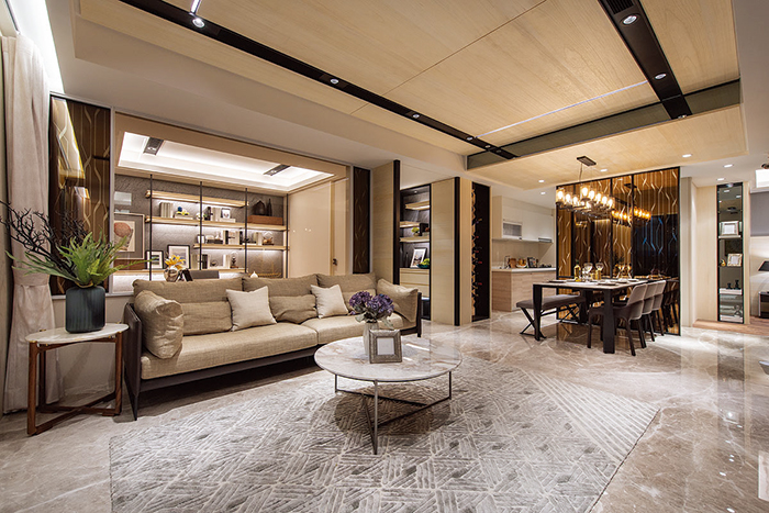 圖片/住展房屋網提供