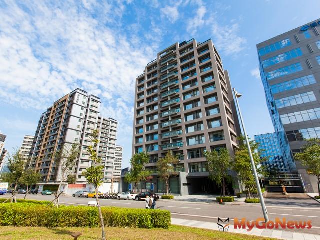 ▲永慶Q3民調：雙北熱門總價帶購屋區，台北市2,000萬內，內湖區最夯，新北市1,000萬內，中和區奪冠