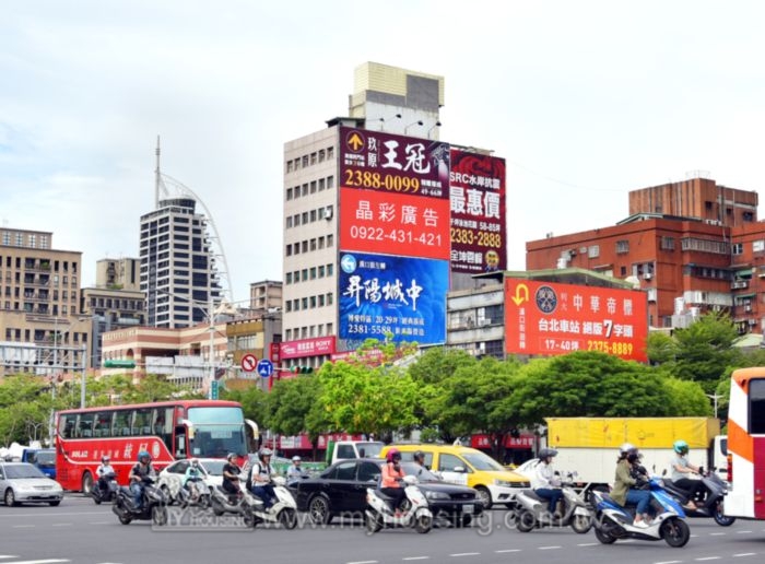 圖片/住展房屋網提供