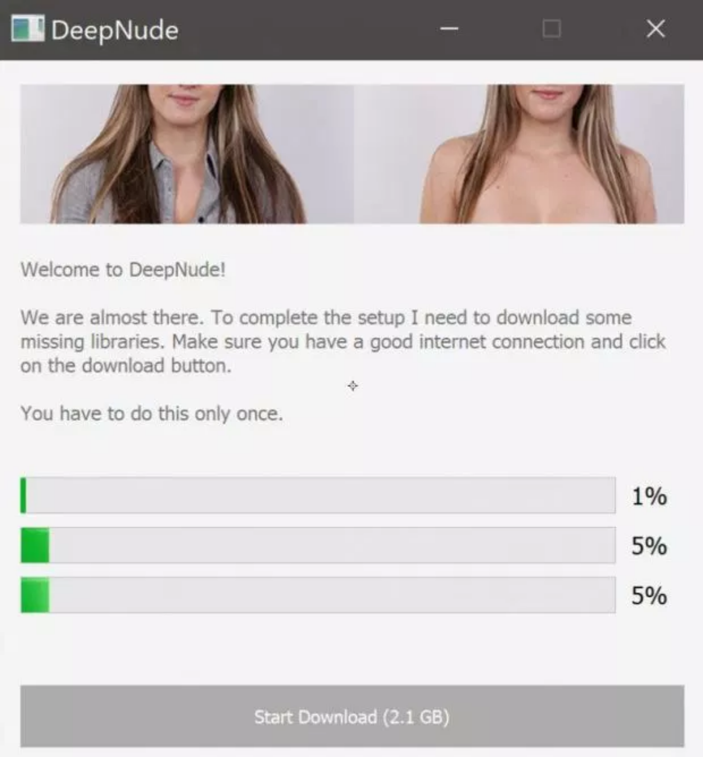 Deepnude photo. Программа раздевающая девушек. DEEPNUDE телеграмм. Бот телеграмм DEEPNUDE. DEEPNUDE программа для ПК.