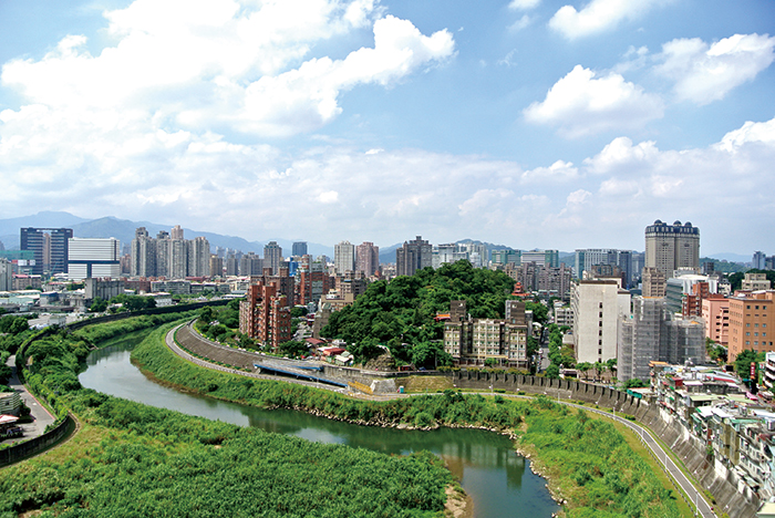 圖片/住展房屋網提供