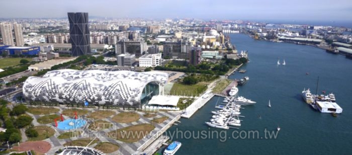 圖片/住展房屋網提供