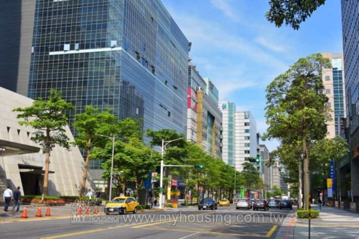 圖片/住展房屋網提供