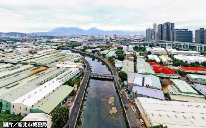 圖片/住展房屋網提供