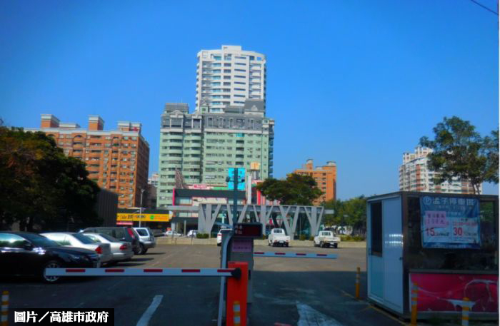 圖片/住展房屋網提供