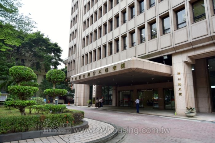 圖片/住展房屋網提供