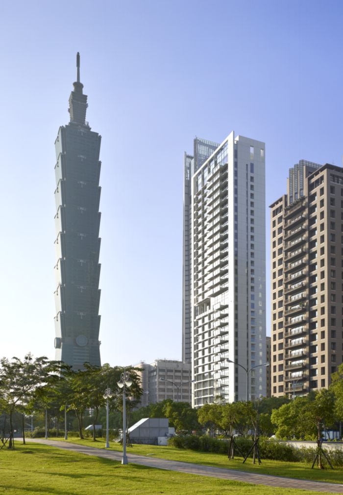 圖片/住展房屋網提供