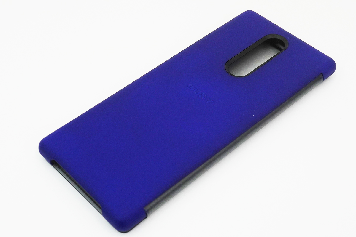 Style Cover Touch SCTI30