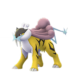 Pokemon GO
