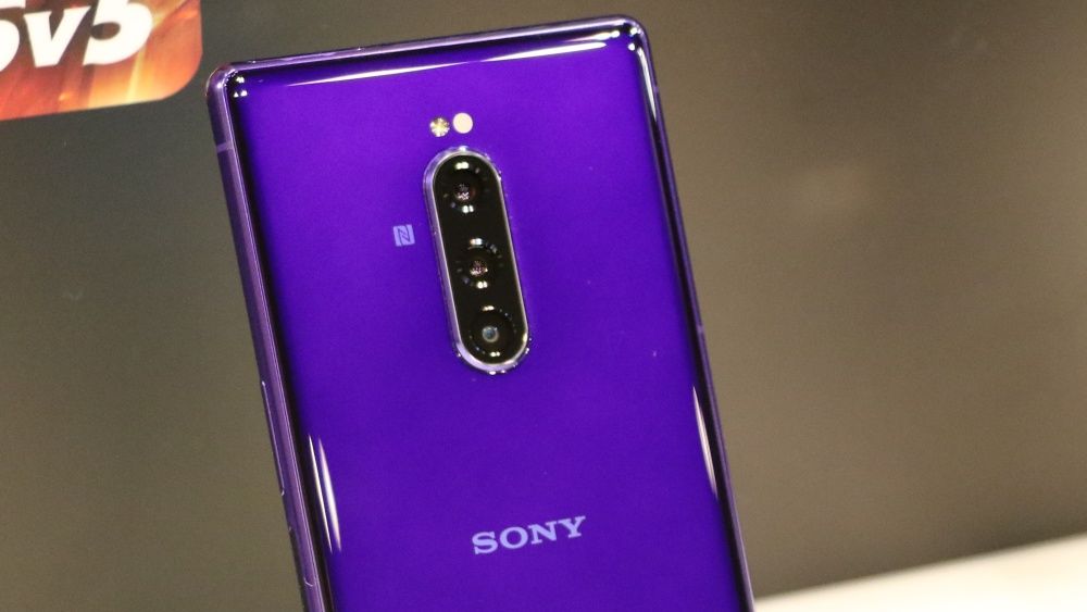 50 スマホ 画面 紫 最高の壁紙hd