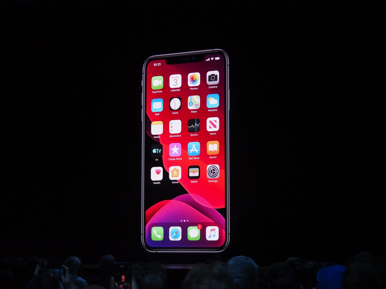 50 Iphone 壁紙 暗い Ios13 すべての美しい花の画像