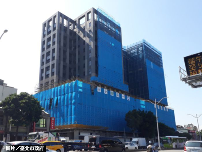 圖片/住展房屋網提供