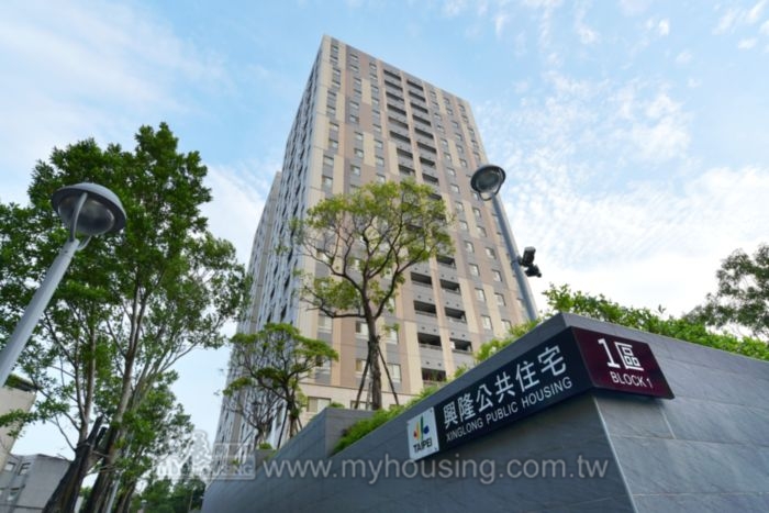 圖片/住展房屋網提供