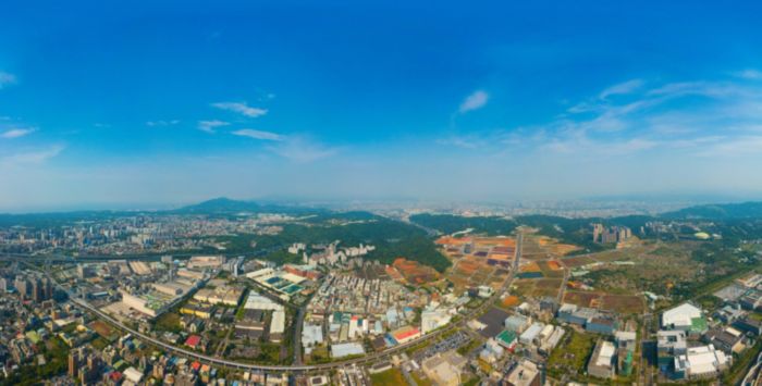 圖片/住展房屋網提供