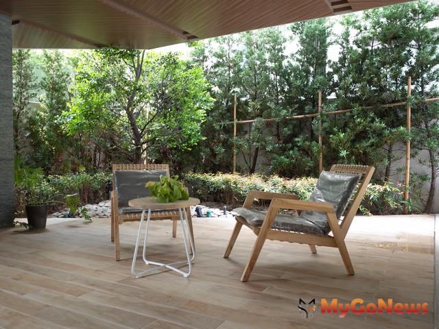 ▲風向變了 房市看跌比例近22季新低