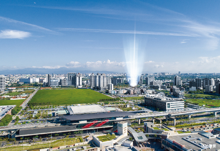 圖片/住展房屋網提供