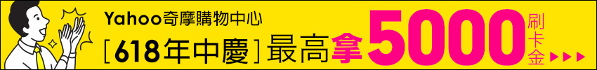 https://media-mbst-pub-ue1.s3.amazonaws.com/creatr-uploaded-images/2019-06/e8797880-90a1-11e9-bfeb-fe1d7e8d2a98